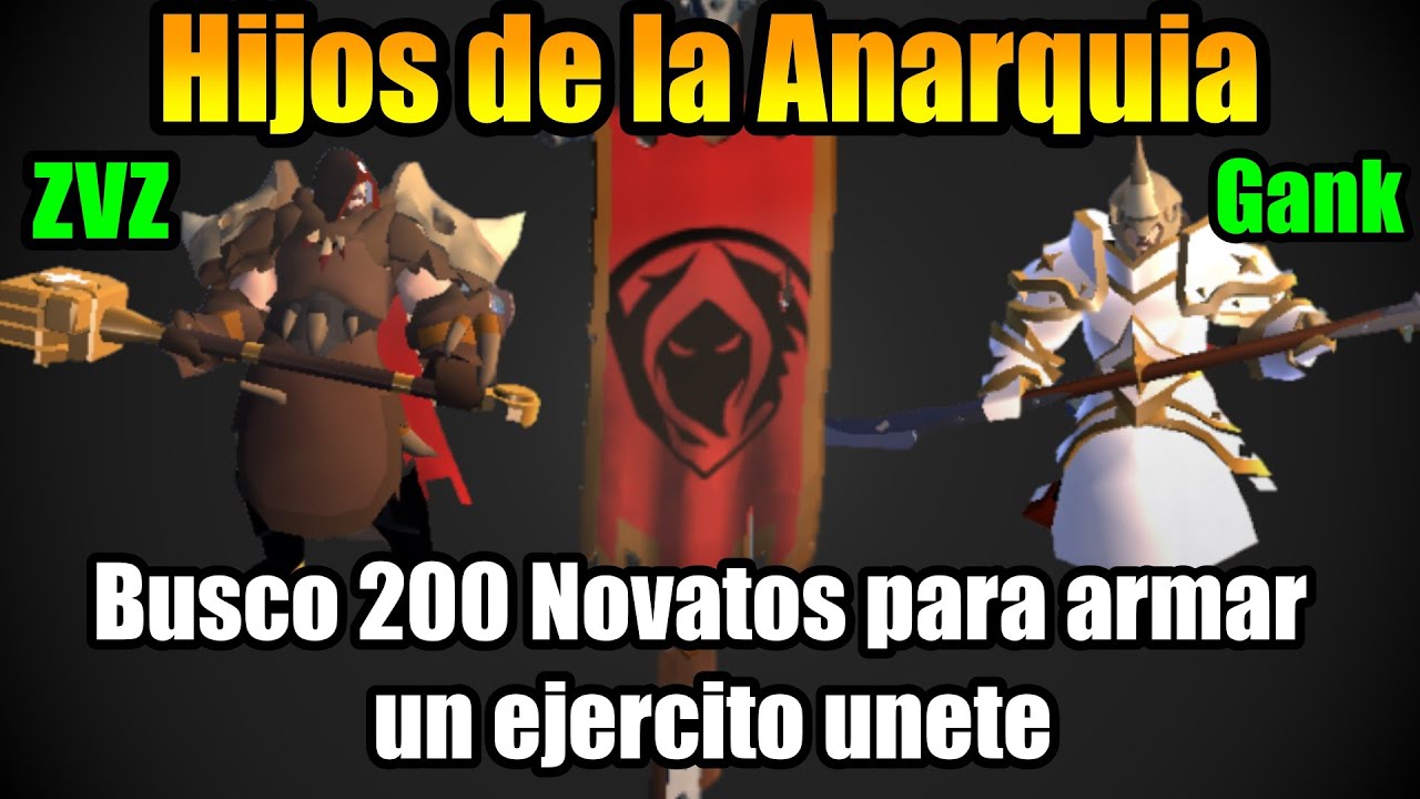 Gankeos y peleas Aleatorias que pasaron en vivo RaidenG1 en el verde