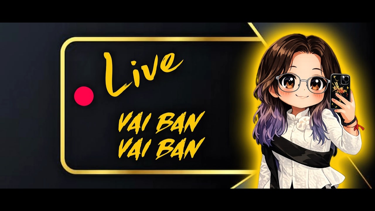 moblie legend vai ban vai ban XD