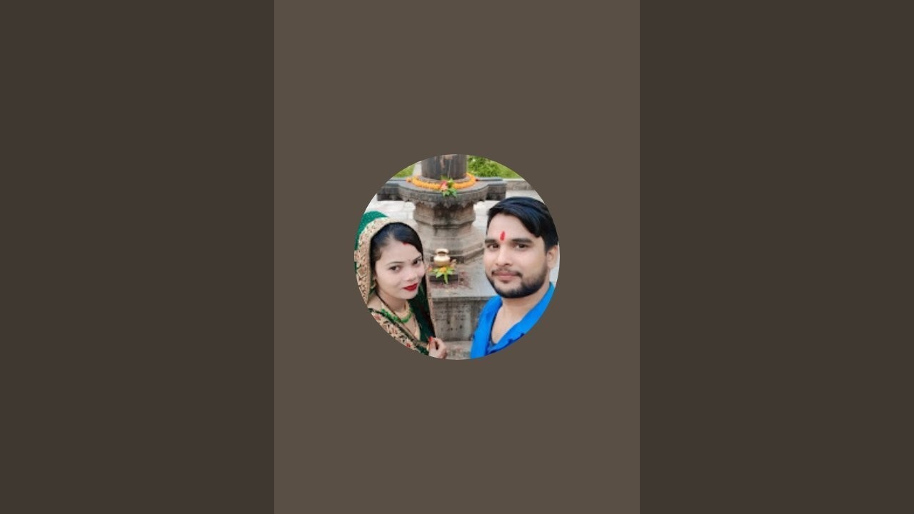 Pradeep Kumar Pranshu kumar official  is live