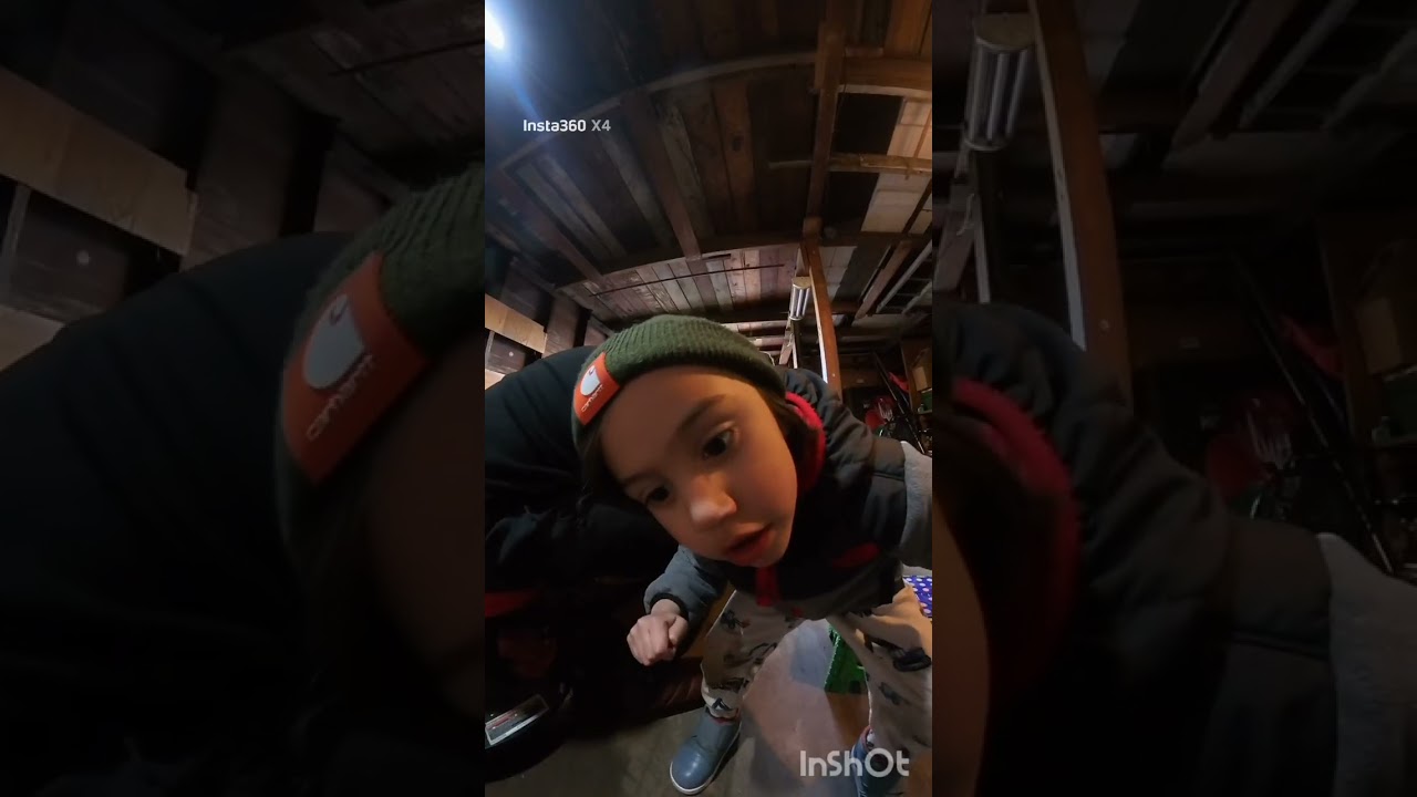 Instalación de lips tipo CSL de fibra de carbono en E46 M3!