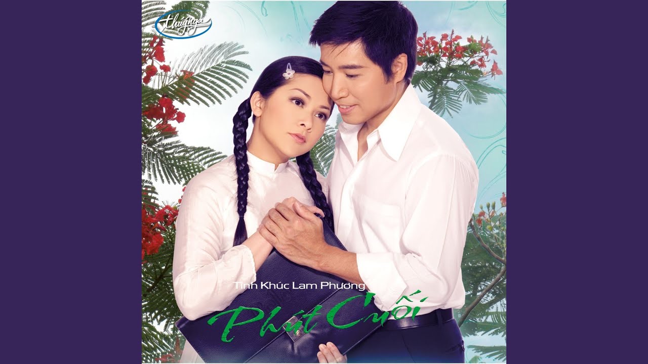 Nắng Đẹp Miền Nam & Khúc Ca Ngày Mùa