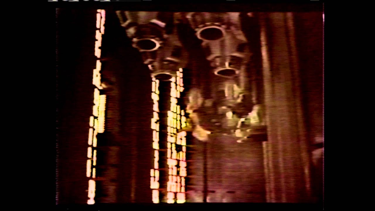 Star Wars: Theatrical Re-Release Trailer (1981)
