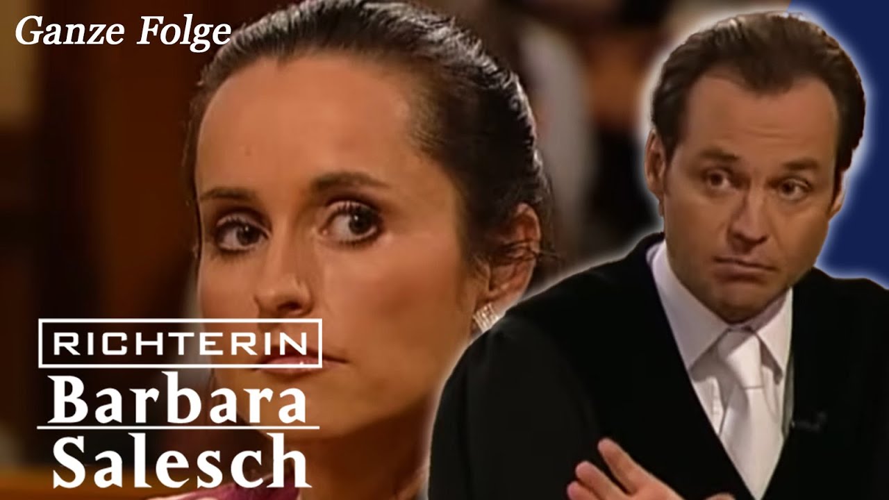 Leihmutter tot: Ein Baby, ein Deal, ein 