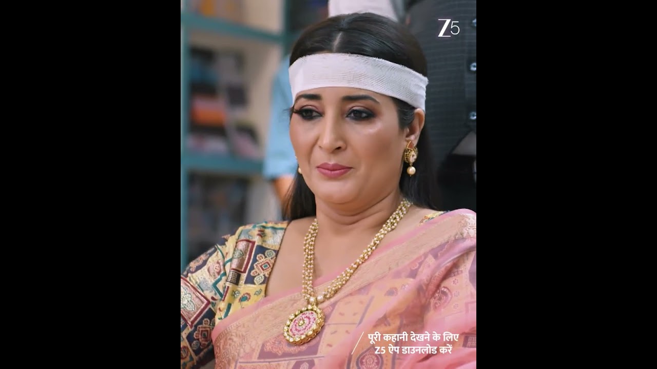 Saru | Ep 271 | Zee TV HD UK