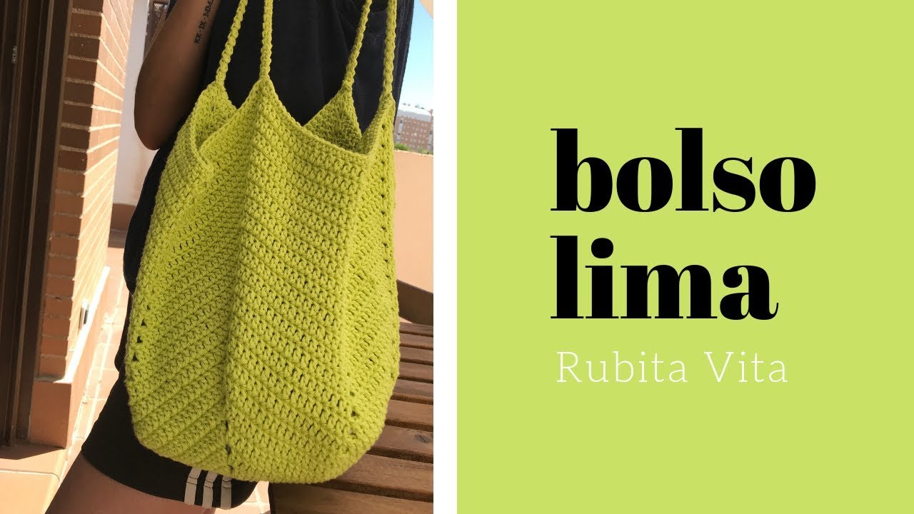 Bolso square