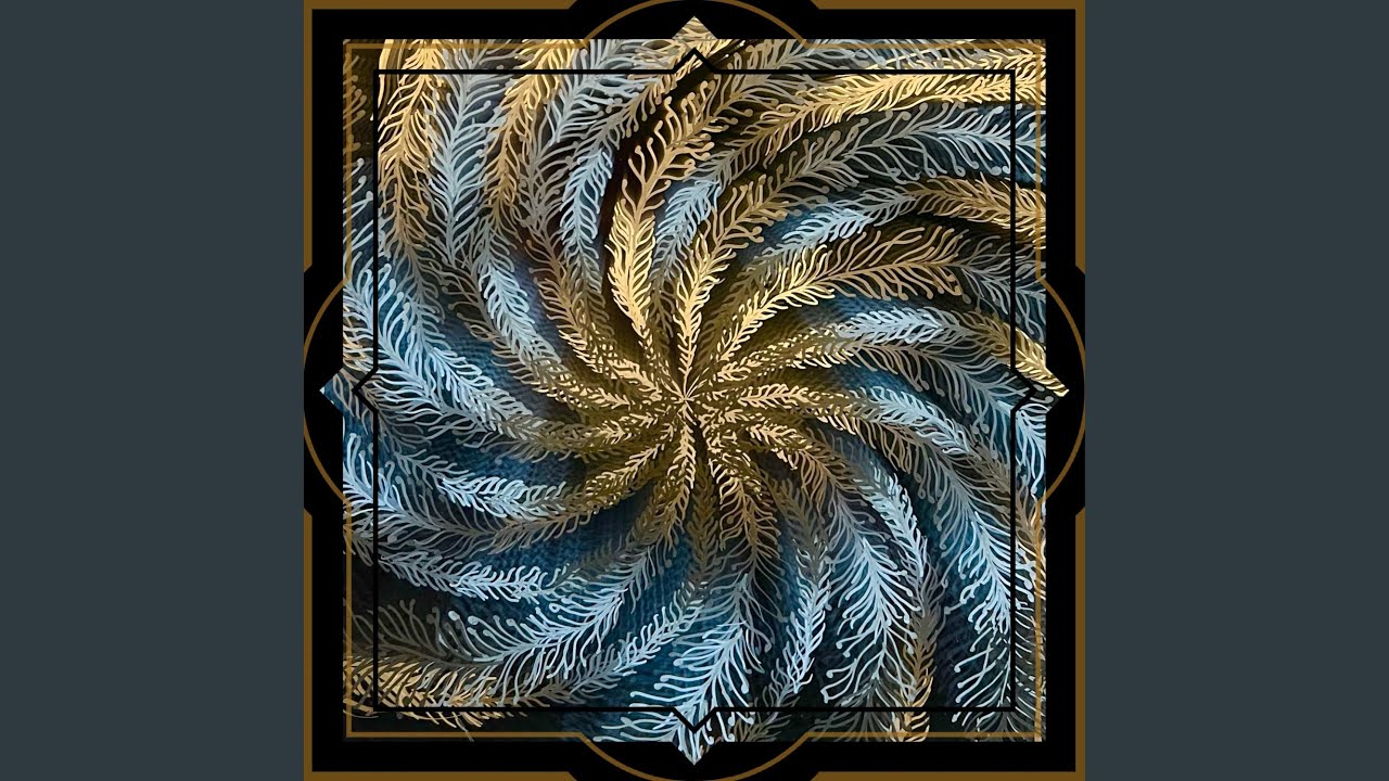 Rebirth