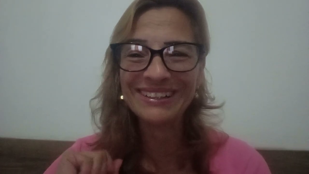 A PROFECIA DA BENÇÃO 