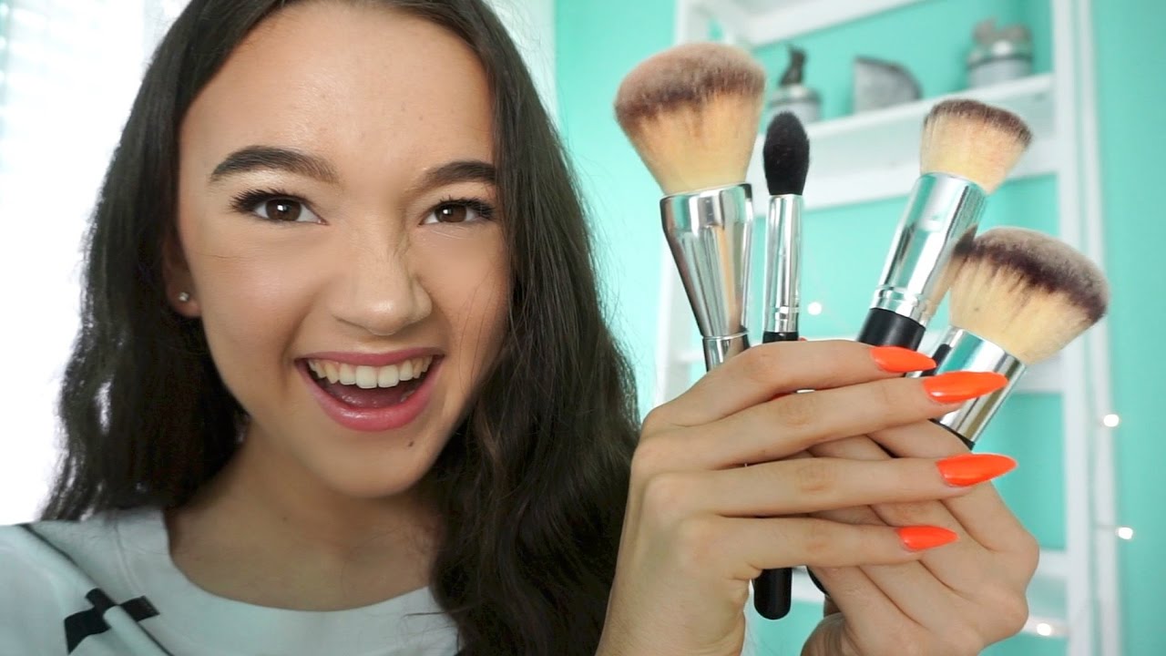 I Have Something To Tell You... LIMITED LAUNCH #2 | FionaFrills