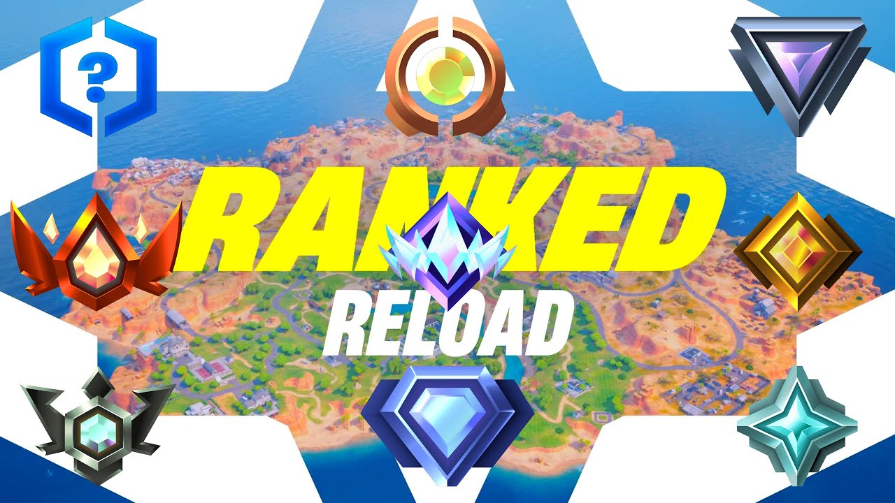 ⭕TOP 10 UNREAL RANKED PLAYER OF ALL TIME THIS SIDE OF THE MISSISSIPPI | LIVE ⭕️ [code arjaydub]