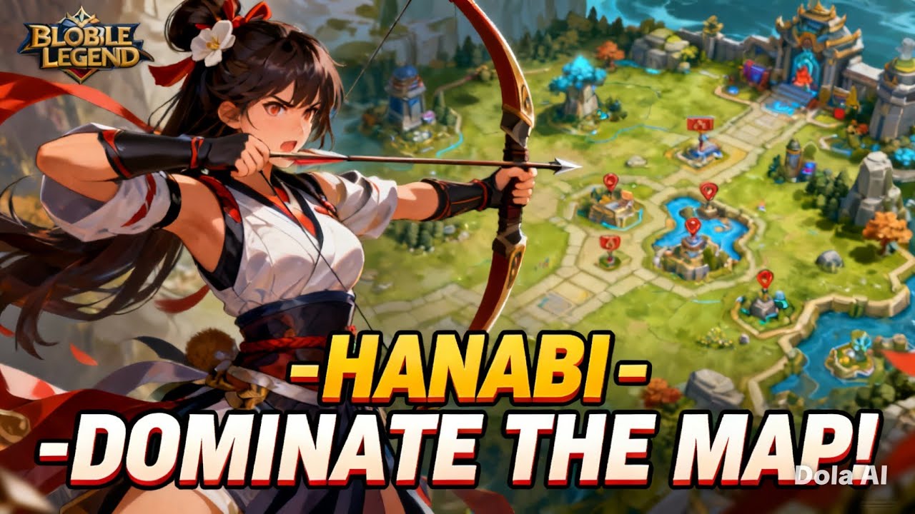 The cc immune marksman is slicing the enemies!!! 😎 | Mobile Legends #mlbb #mobilelegends #lesleygods