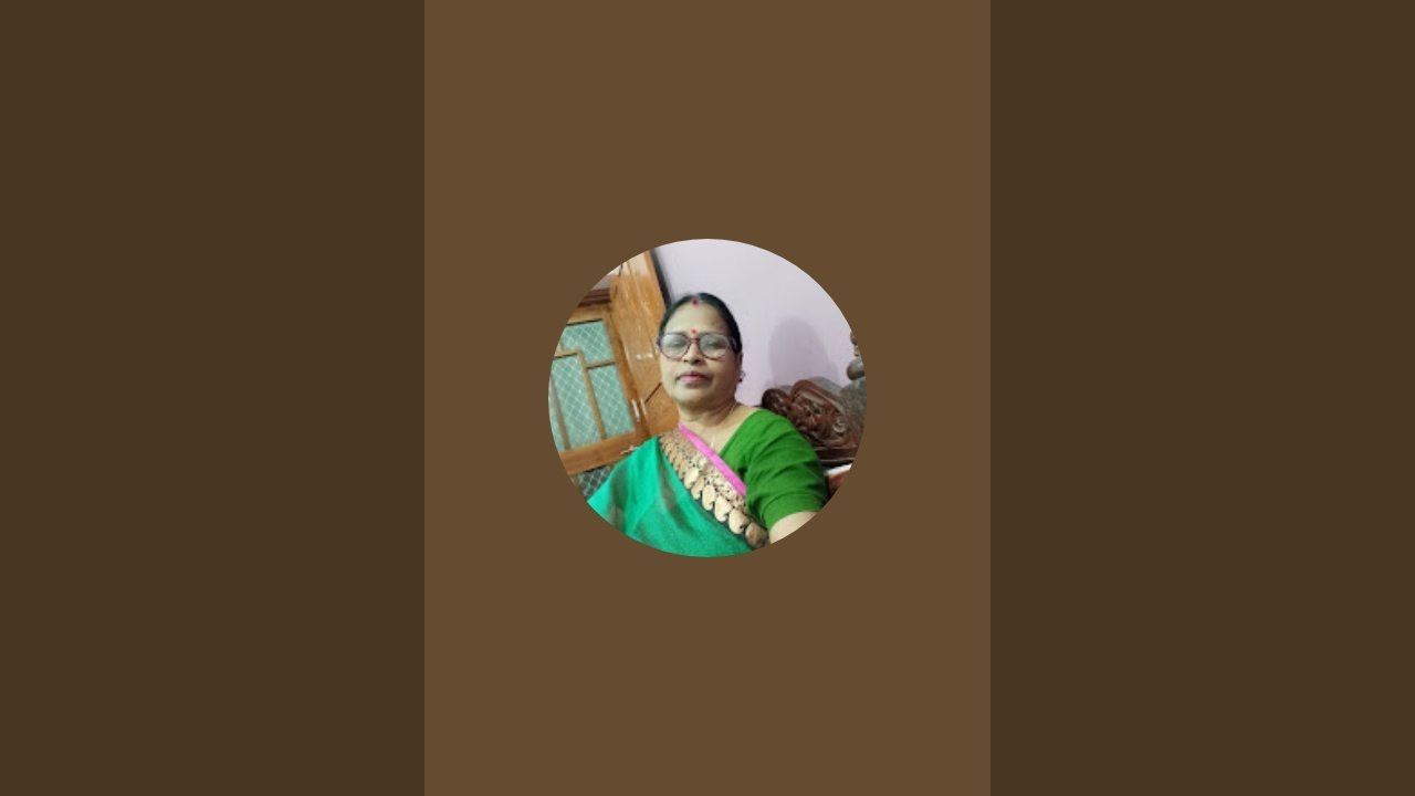 होली की शुभकामनायें मेरे सभी भाइयों एवं बहनो को ❤️🙏🏻💐