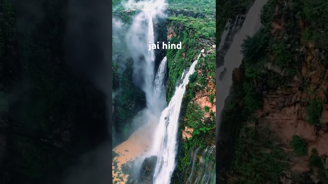 #solotravelindia please channel subscribe me