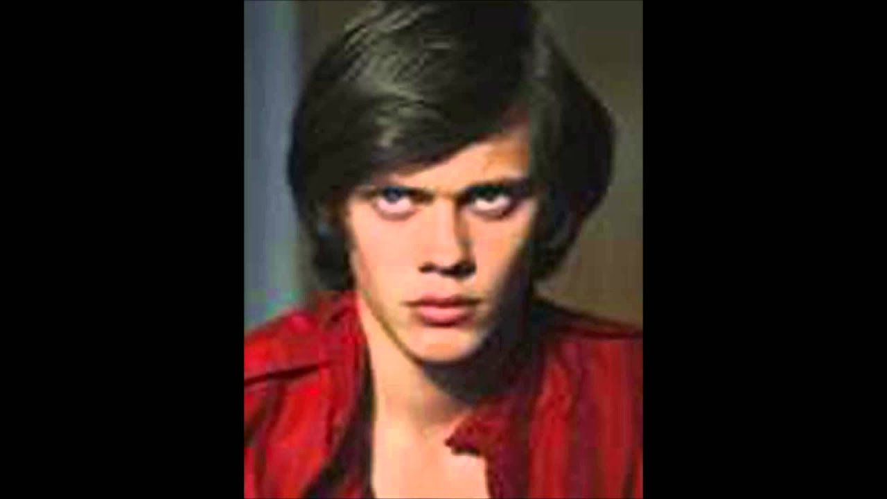 The Guys of HEMLOCK GROVE Bill Skarsgard & Landon Liboiron