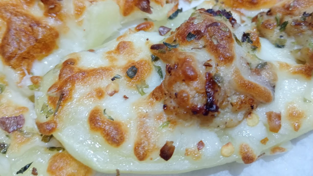 SEHRI n IFTAR IDEA.Make and freeze 2 in 1 recipe for busy people #easycooking 