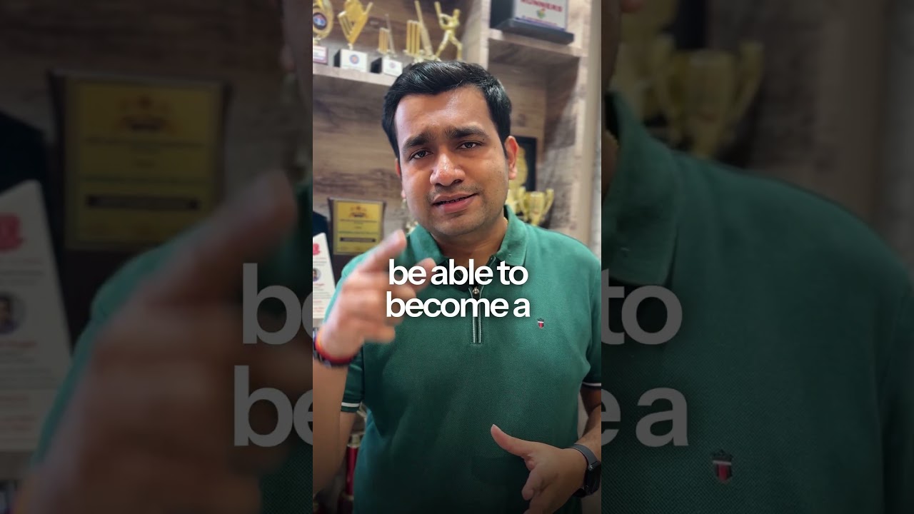 Stock Market 101: DAY 1 of 29