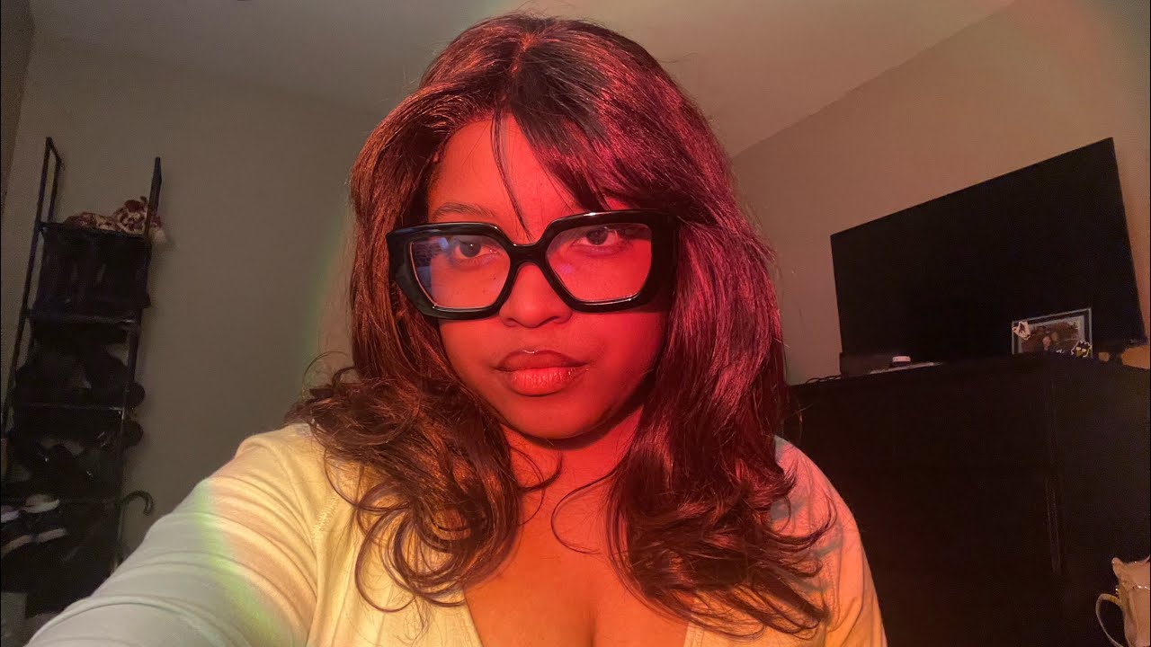 Fairytales - Anita Baker (Cover)
