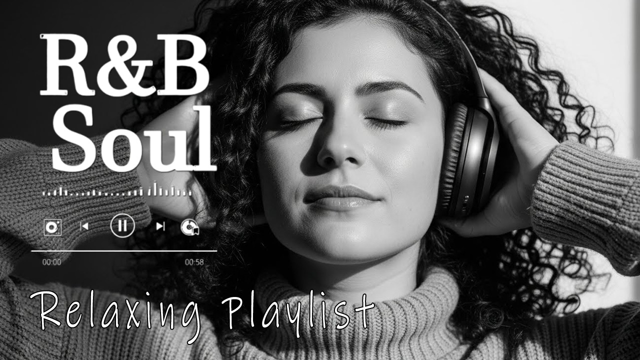 Etta James-Inspired Blues & Soul | Timeless Songs of Love, Heartbreak & Strength