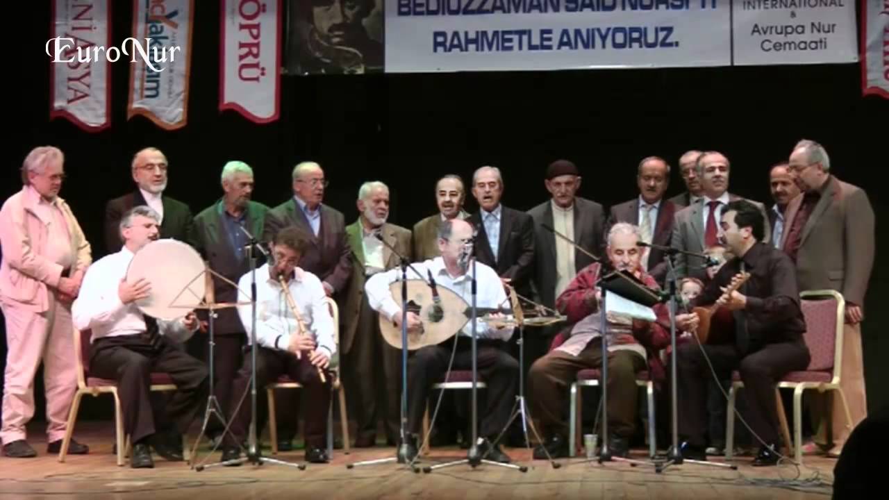 Annem Beni Yetiştirdi & Tepelice