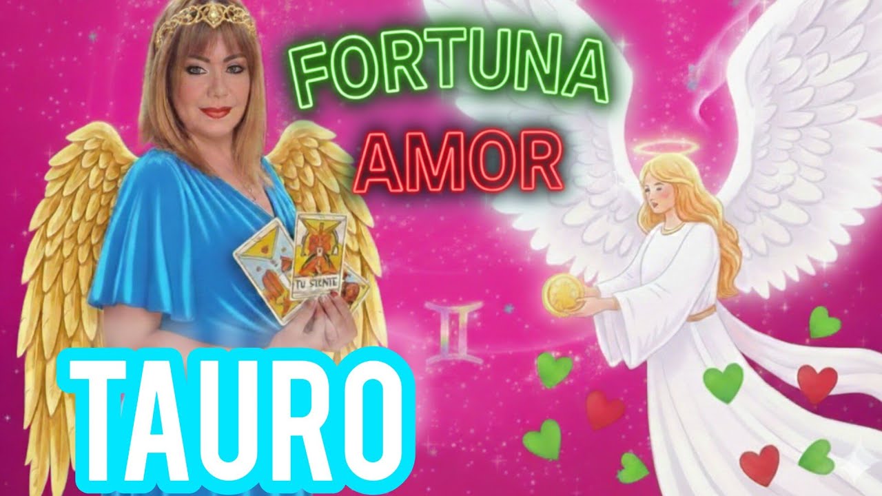 TAURO ♉️ALERTA MILLONARIA!💰EL PREMIO GORDO EL BOOM ECONÓMICO ESTALLA💣 LA FORTUNA y AMOR♥️