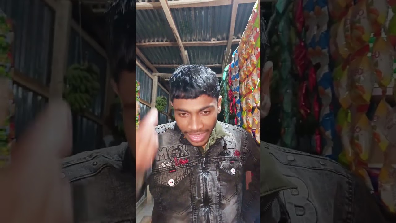 বন্ধুত্বের পরিচয় 😁🫢 ফানি ভিডিও 😁😜 সাপোর্ট চাই 