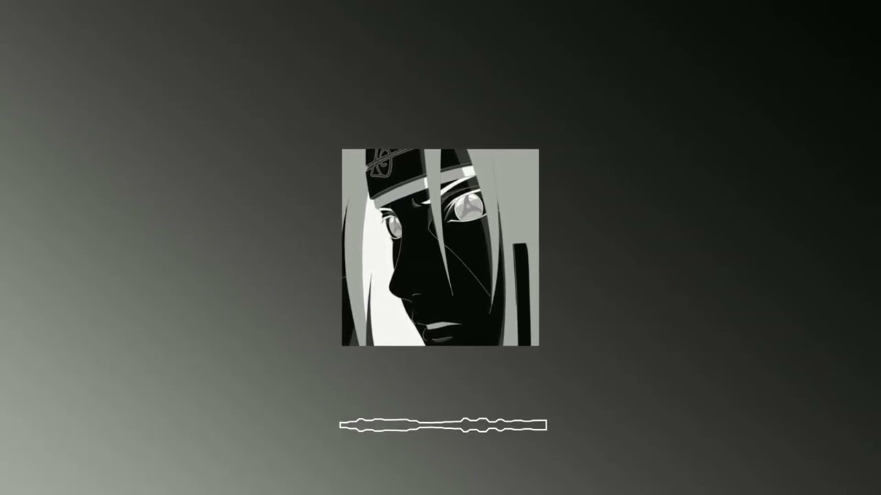 [FREE] Dark Piano Beat 2024 - 