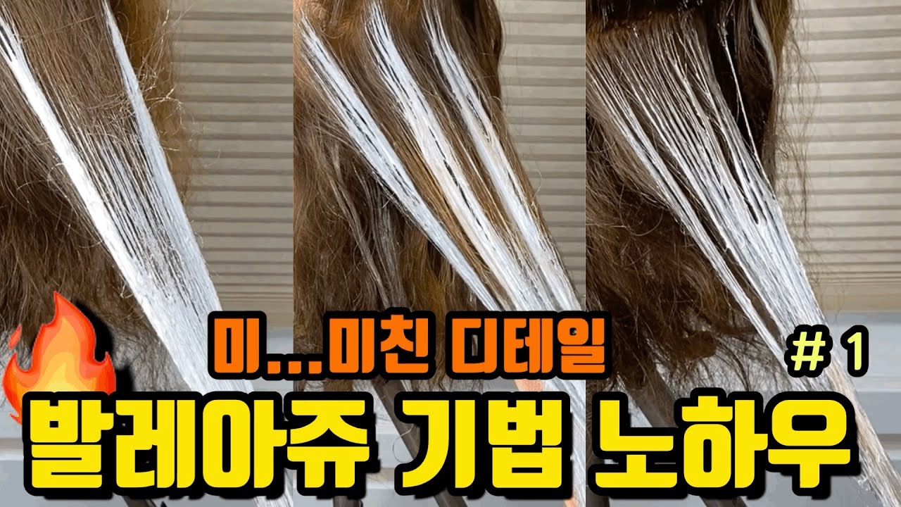 Балаage Basic techni ⁇ ue ) и Е. Кузнецов.