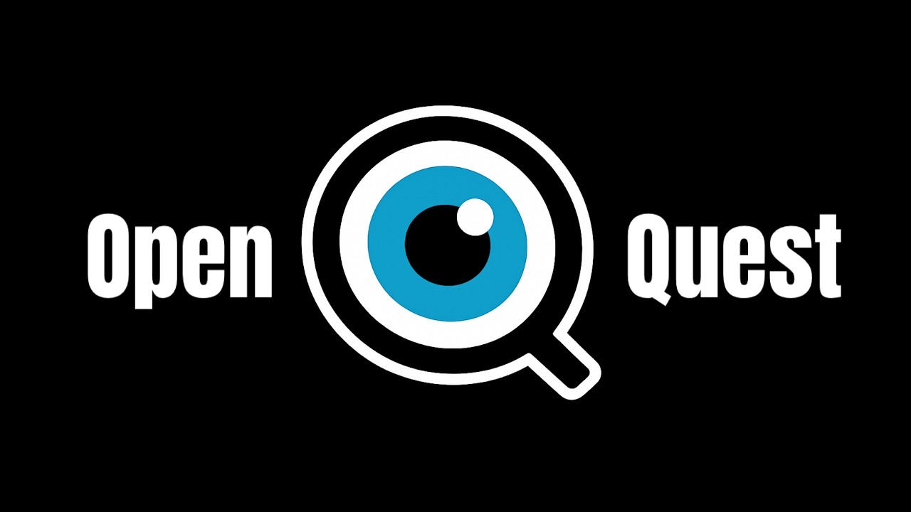 Plants vs Zombies | PvZ Endless Mode