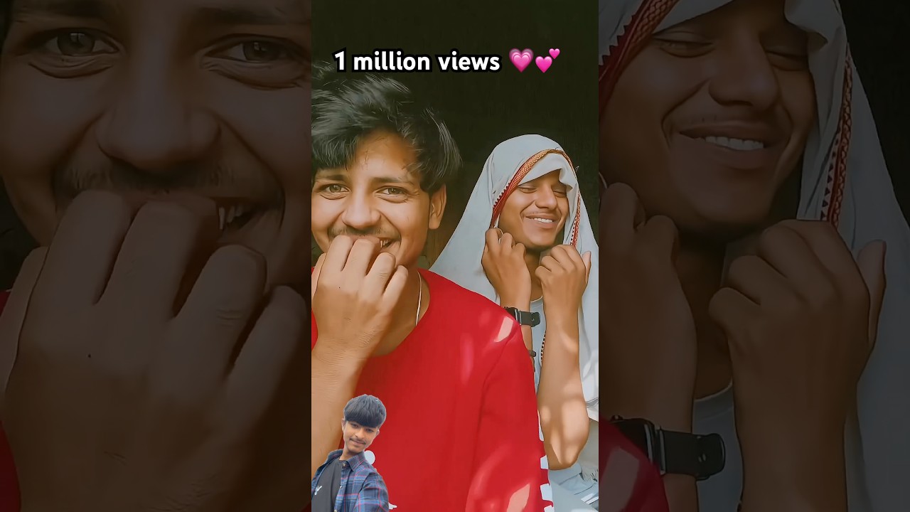 🫂😍💗HINDI SONG 🎶|| @AnkitRajput_2.0  #bollywood #hindisong #couple #love #short