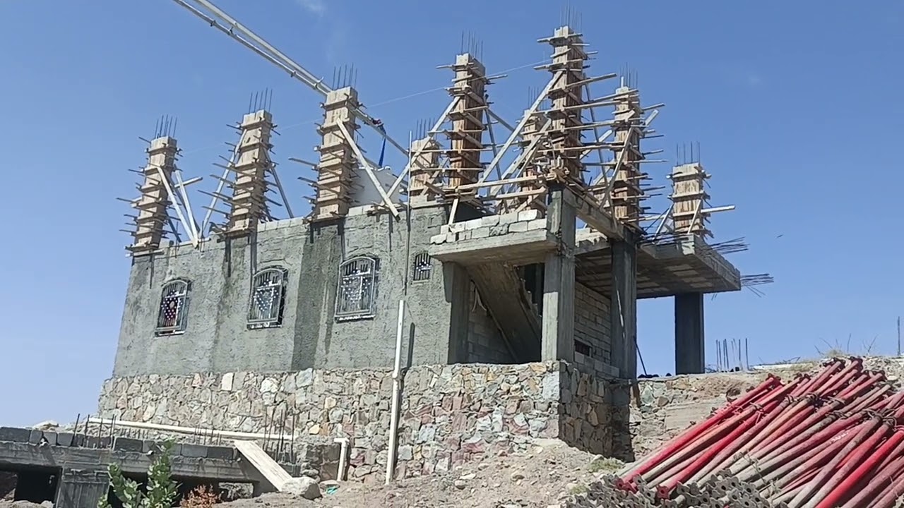 صبة عمدان لقمان الحمودي