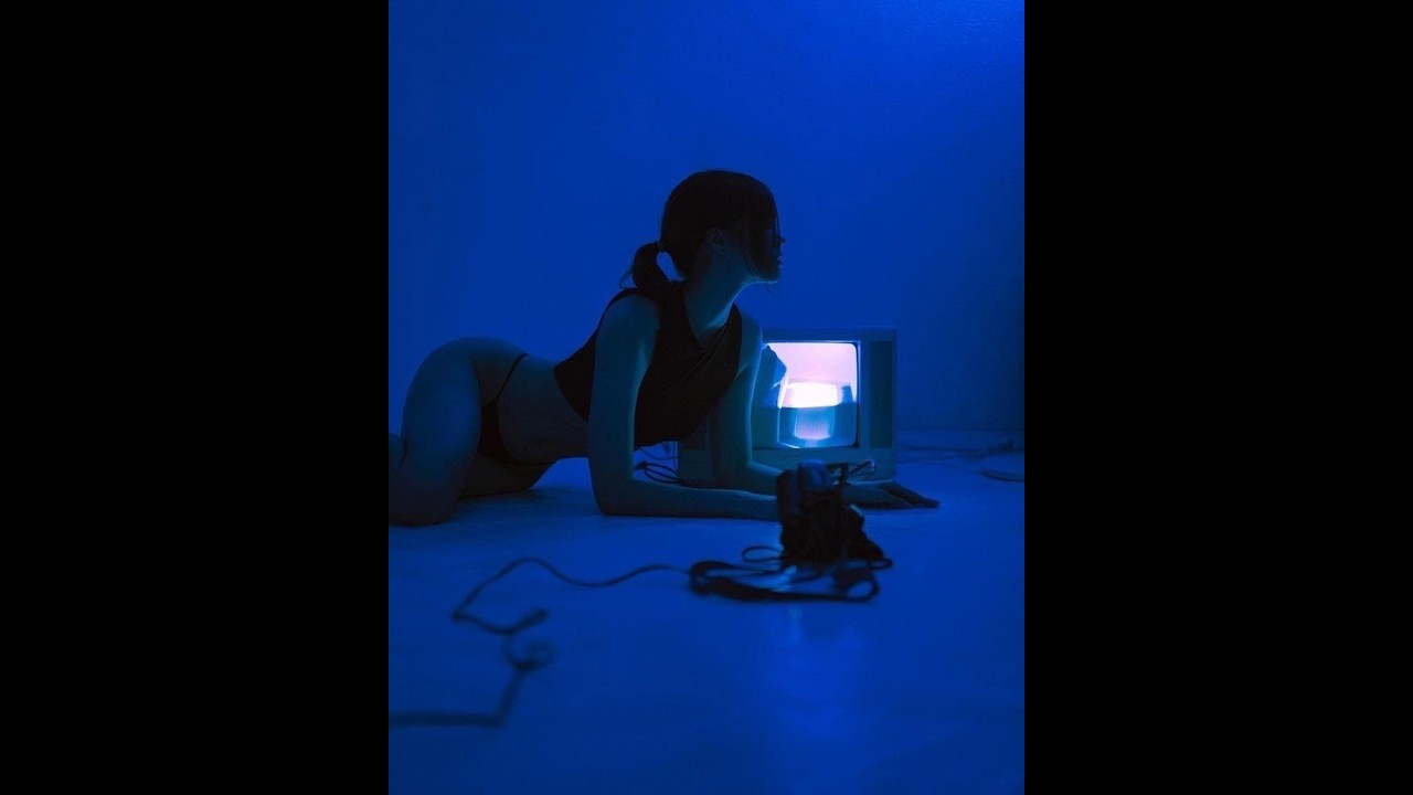 [FREE] Lithe Type Beat - 