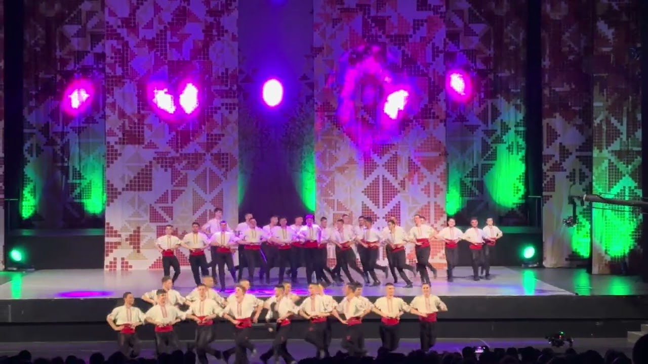 14 март 2026 г.