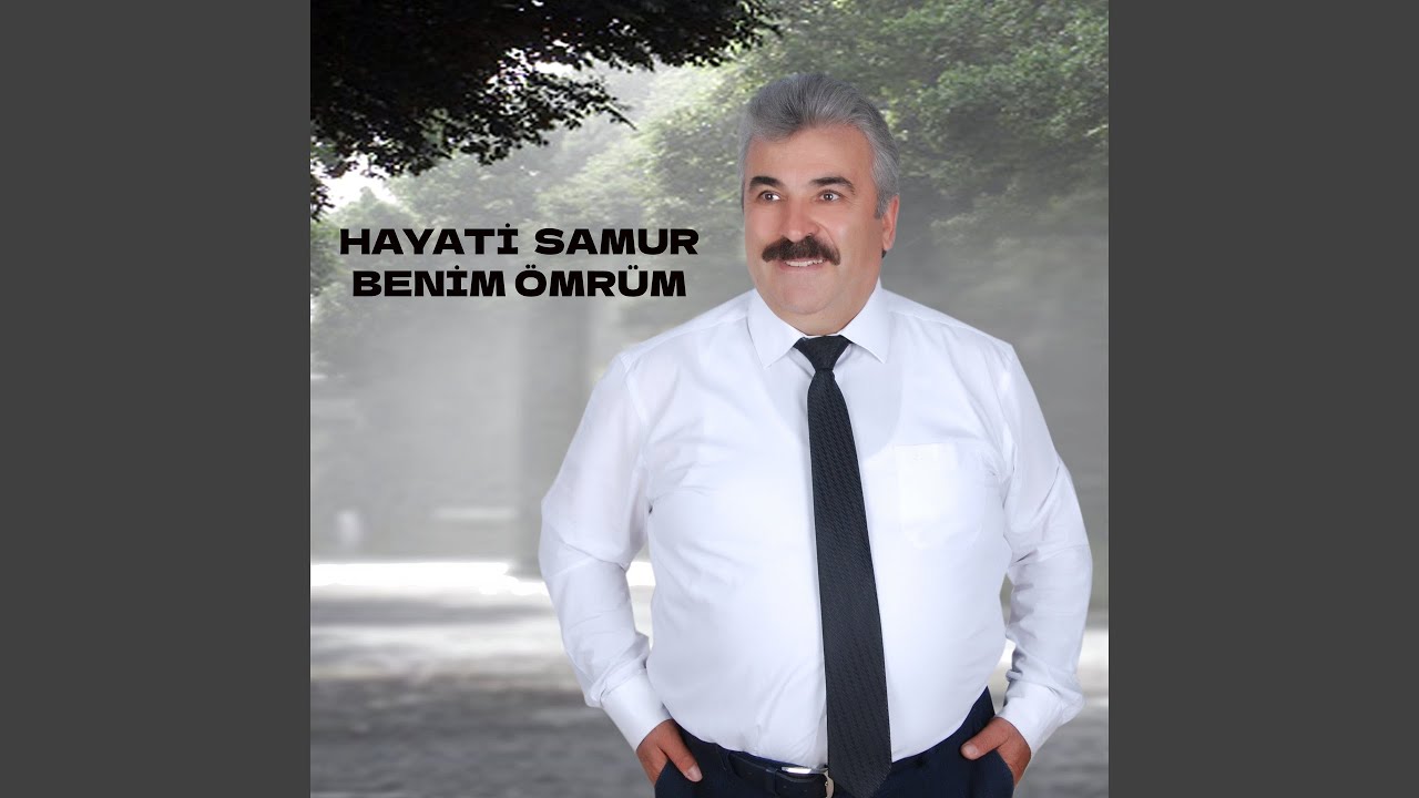 Bektaş Abi
