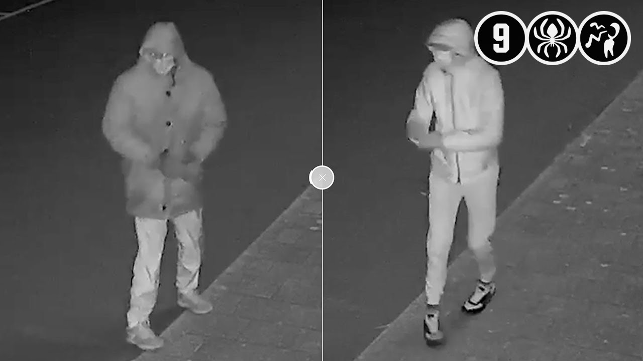 Aalsmeer: Voor tonnen schade na brandstichting bedrijfspand