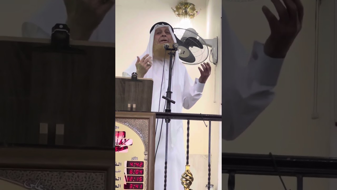 أوصيكم بلا إله إلا الله
