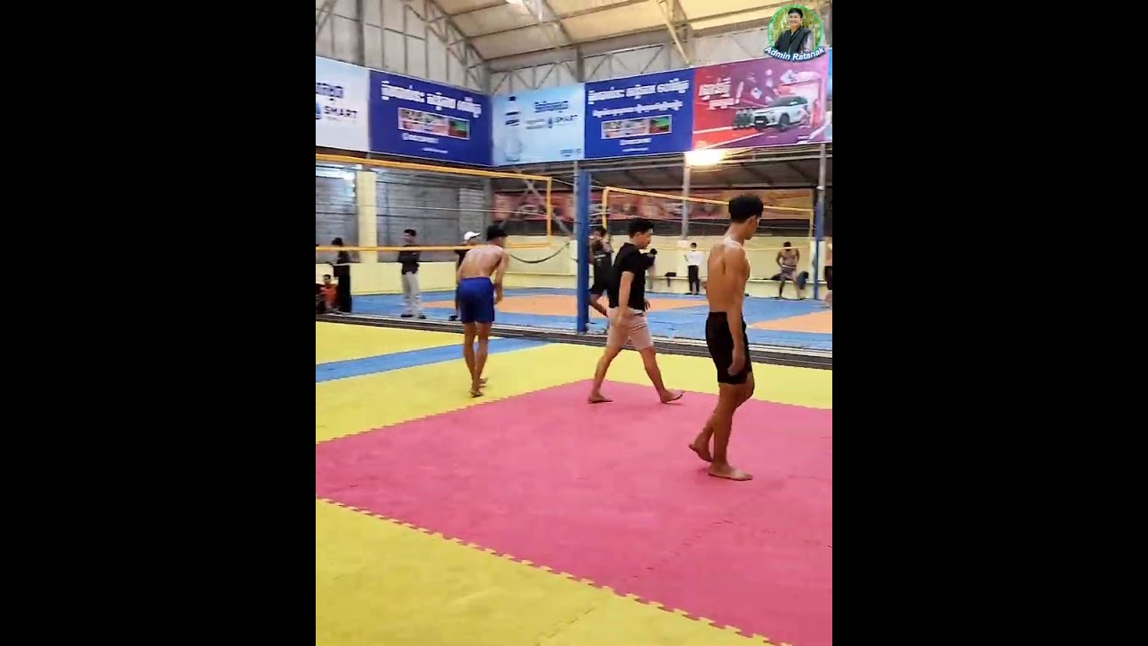11/03/26 ស្មា,ត់ឡែន, អ៊ិនសៀមរាប, យ៉ា, មុនទៅវៀតណាម សុំសាកវិជ្ជាគុ,ណសិន 3/3 វិចិត្រ,ស្រស់អូរាំងឪ,វីតធំ