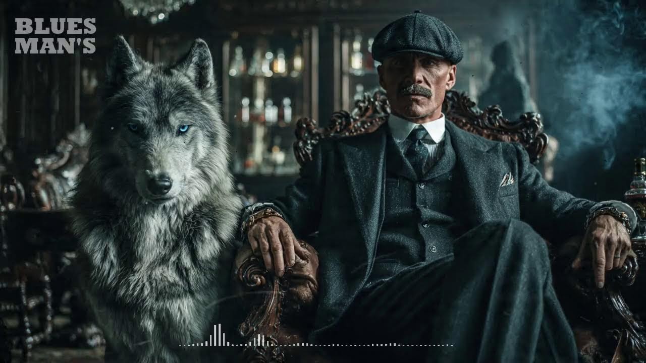 Vultures & Dust | Dark Country Songs for the Forgotten and the Damned 🎶