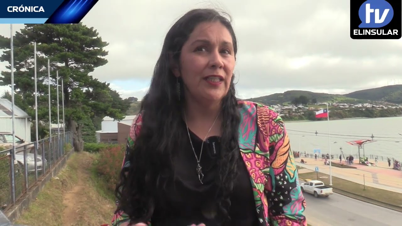 ANCUD