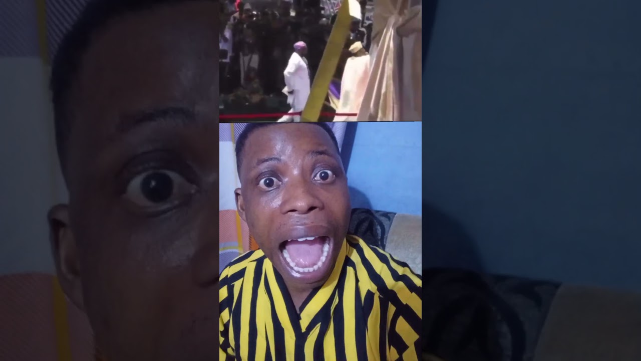 SEE HOW TAYE CURRENCY DI$SGRAC