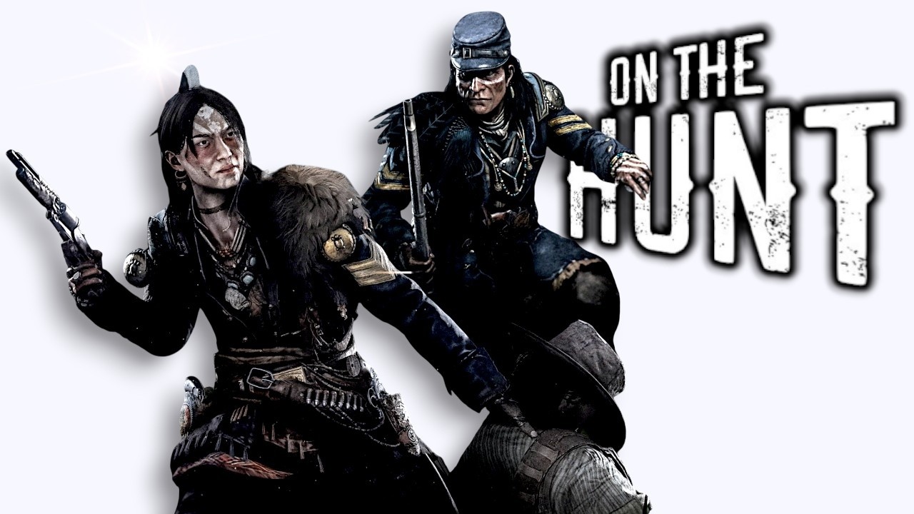 🔴 Live - New Event, No Commentary