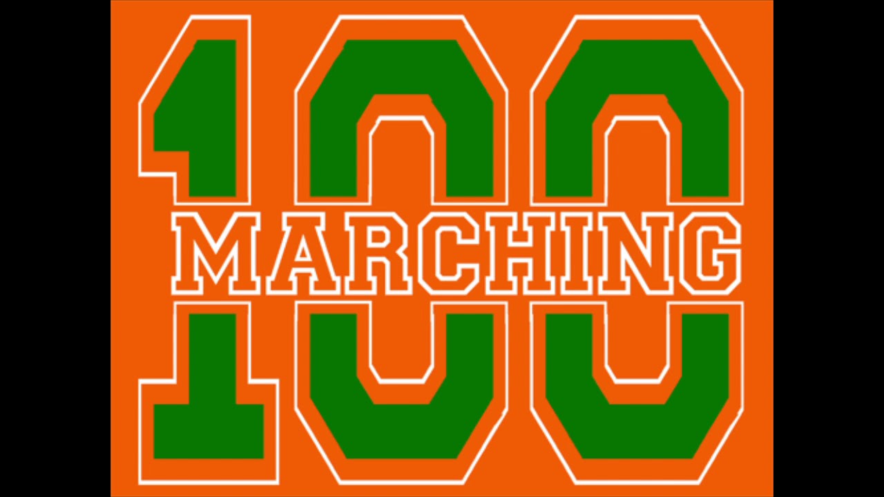 FAMU 2005 - 