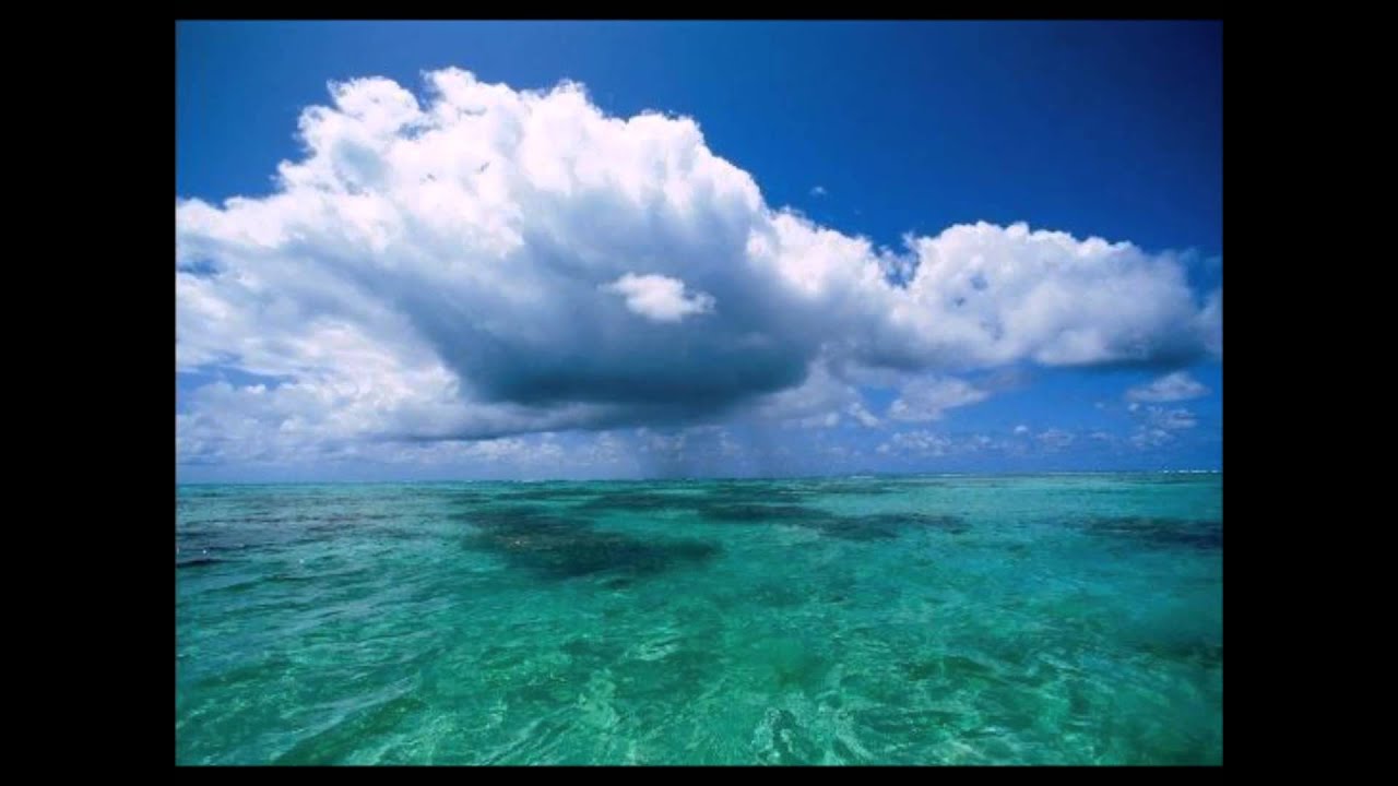 Corcovado Bossa Nova : JOBIM  Flute Instru.