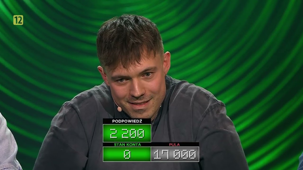 BROKIES I AWANTURA O KASĘ 