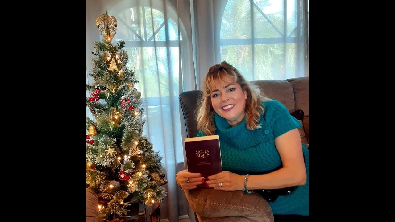 Leyendo la Biblia. Antiguo testamento Nehemias capitulo 1:1 al 2:20