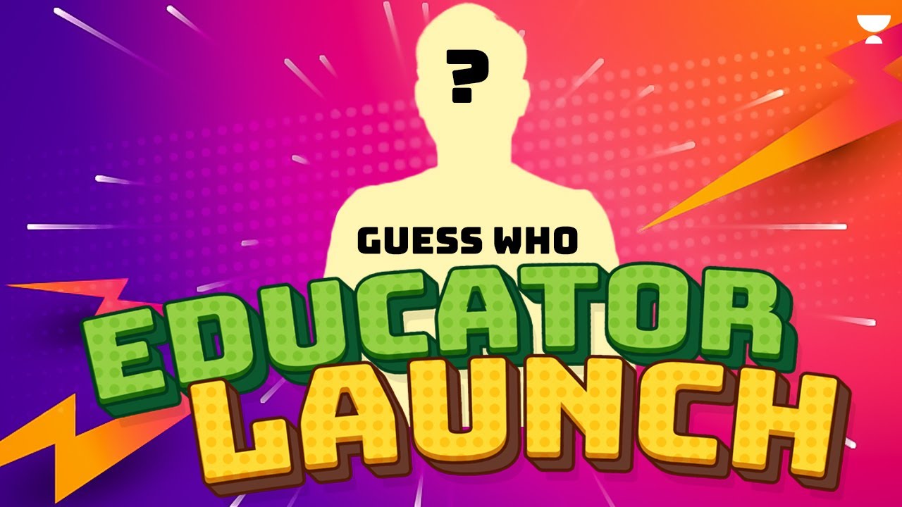 Educator Launch by Manoj Tripathi | Big Surprise for Jharkhand Government Exams Aspirants