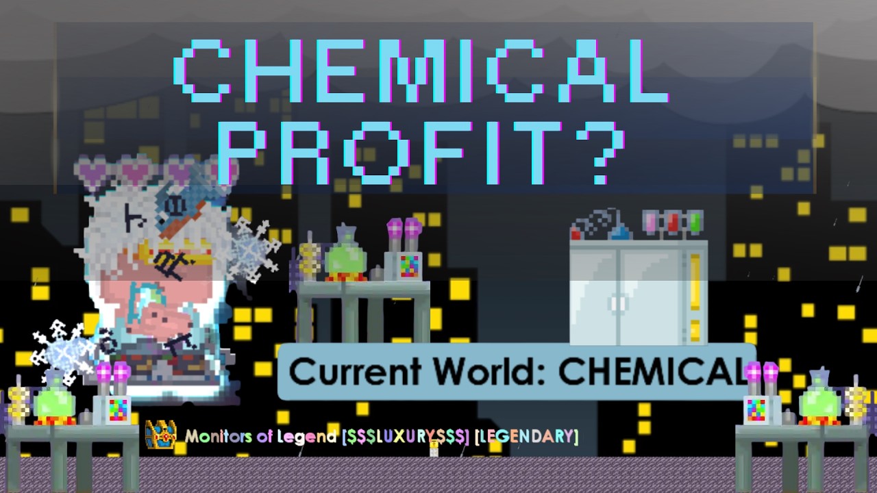 Menghasilkan puluhan BGL dengan cara ini?|Growtopia CPS #growtopia #growtopiaindonesia #creativeps