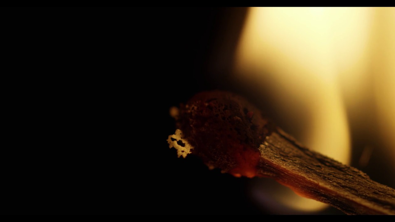 RED EPIC-W HELIUM [4K] MACRO