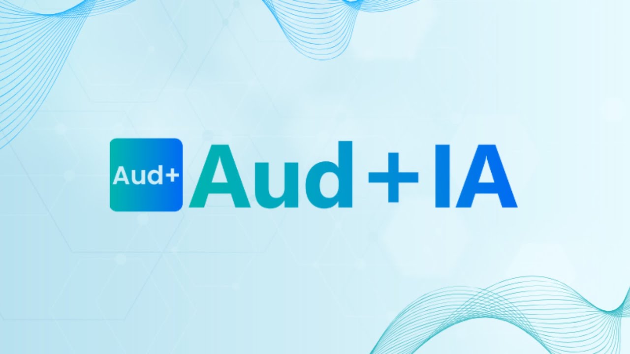 TCMSP lan&ccedil;a Aud+IA: plataforma que integra IA &agrave;s auditorias