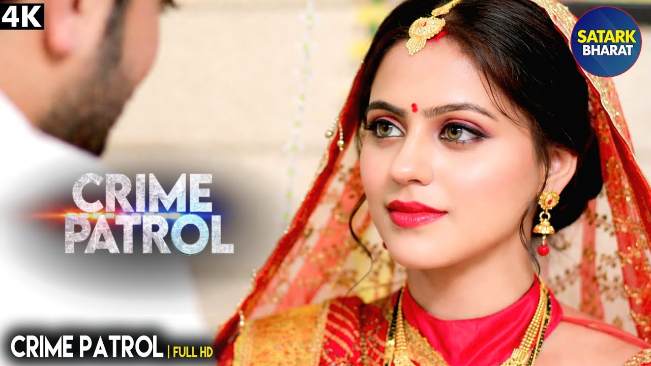 #mumbai Case | Bhabhi Story | Crime Patrol | New Season Alert #truestory