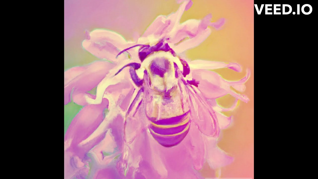 Juice WRLD - Bumble Bee (Dance Mix)