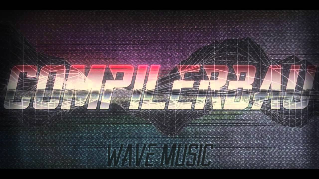 Compilerbau - The Void (Short Edit)